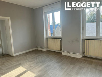 ahr0chm6ly9jzg4uagvzdglhlmltbw8vaw1hz2uvvevom