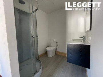 ahr0chm6ly9jzg4uagvzdglhlmltbw8vaw1hz2uvvevom