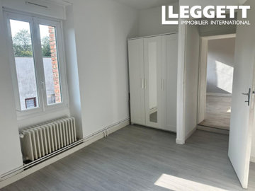 ahr0chm6ly9jzg4uagvzdglhlmltbw8vaw1hz2uvvevom