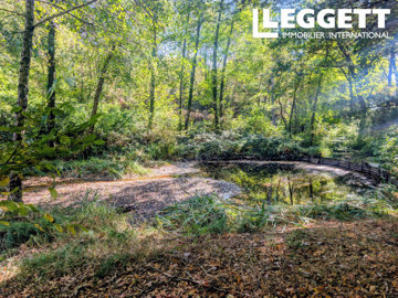 ahr0chm6ly9jzg4uagvzdglhlmltbw8vaw1hz2uvvevom