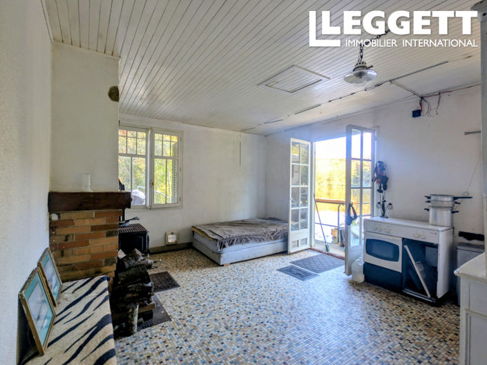 Image No.4-Land for sale