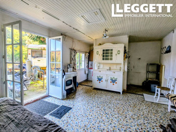 ahr0chm6ly9jzg4uagvzdglhlmltbw8vaw1hz2uvvevom