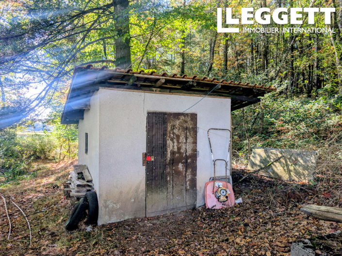 Image No.7-Land for sale