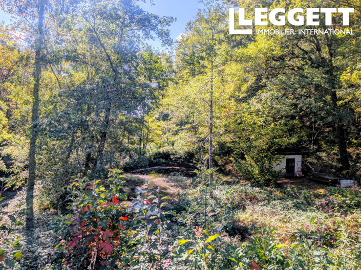 Image No.8-Land for sale