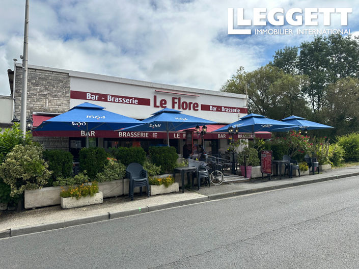 Image No.1-2 Bed Commercial for sale