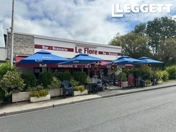 ahr0chm6ly9jzg4uagvzdglhlmltbw8vaw1hz2uvvevom