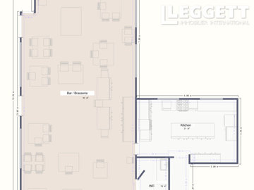 ahr0chm6ly9jzg4uagvzdglhlmltbw8vaw1hz2uvvevom