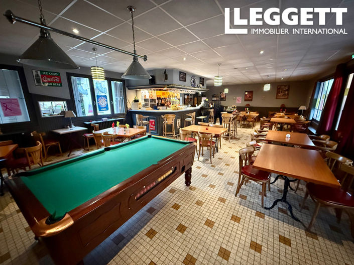 Image No.3-2 Bed Commercial for sale