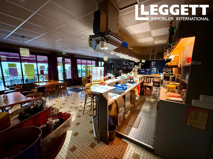 Image No.5-2 Bed Commercial for sale