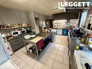 ahr0chm6ly9jzg4uagvzdglhlmltbw8vaw1hz2uvvevom