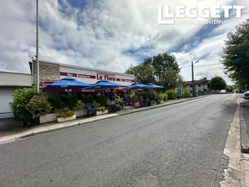 ahr0chm6ly9jzg4uagvzdglhlmltbw8vaw1hz2uvvevom