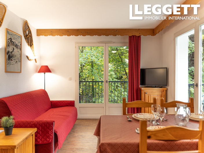 Image No.2-2 Bed Apartment for sale