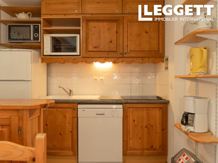 Image No.6-2 Bed Apartment for sale