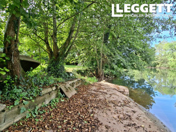 ahr0chm6ly9jzg4uagvzdglhlmltbw8vaw1hz2uvvevom