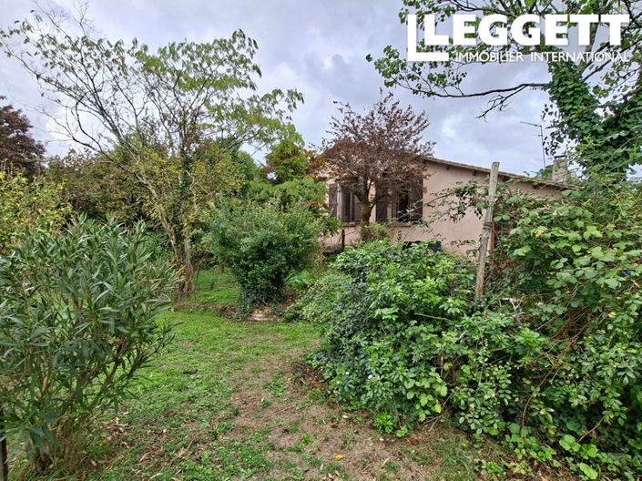 Image No.3-3 Bed House for sale