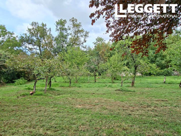 ahr0chm6ly9jzg4uagvzdglhlmltbw8vaw1hz2uvvevom