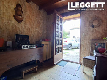 ahr0chm6ly9jzg4uagvzdglhlmltbw8vaw1hz2uvvevom