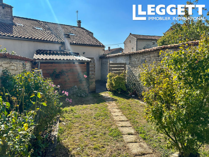 Image No.2-3 Bed House for sale