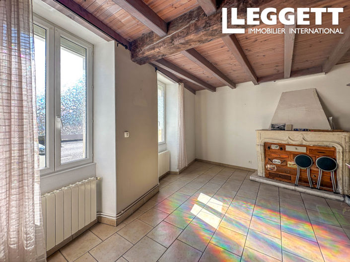 Image No.4-3 Bed House for sale