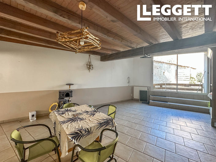 Image No.5-3 Bed House for sale