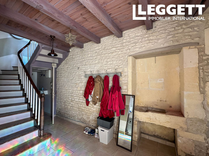 Image No.6-3 Bed House for sale