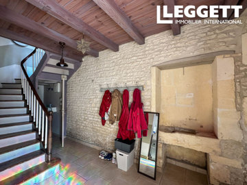 ahr0chm6ly9jzg4uagvzdglhlmltbw8vaw1hz2uvvevom