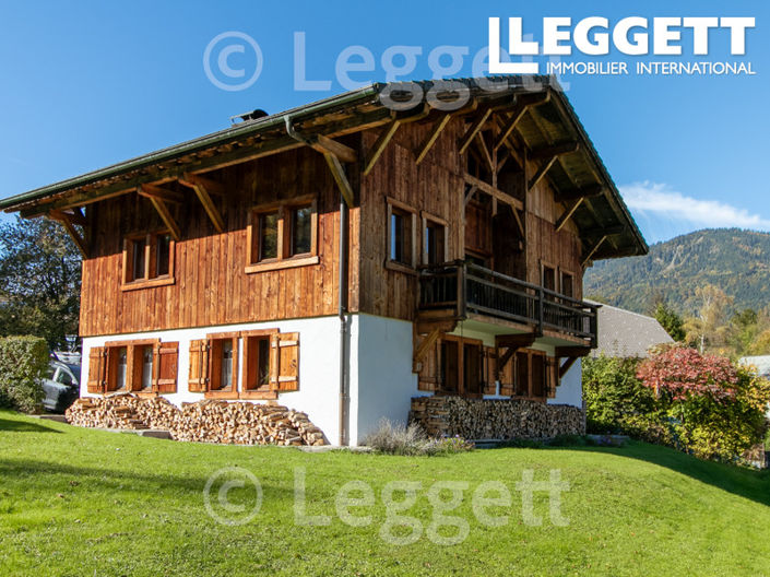 Image No.1-5 Bed House for sale