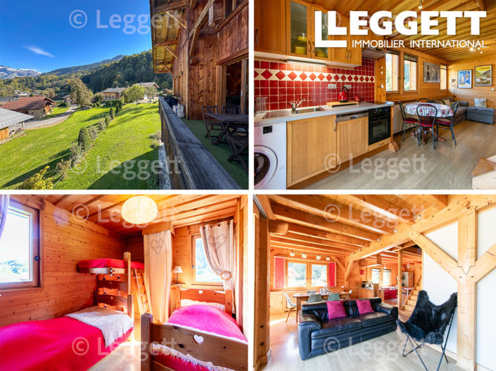 Image No.10-5 Bed House for sale