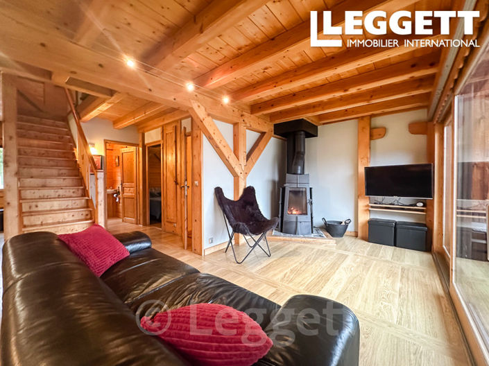 Image No.6-5 Bed House for sale