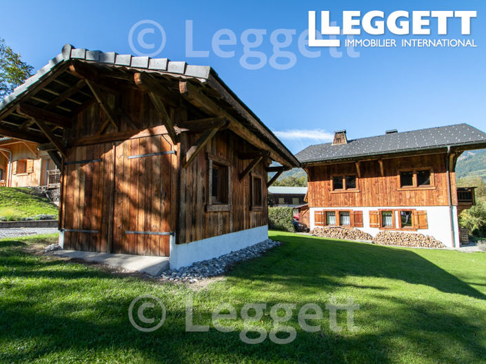 Image No.7-5 Bed House for sale