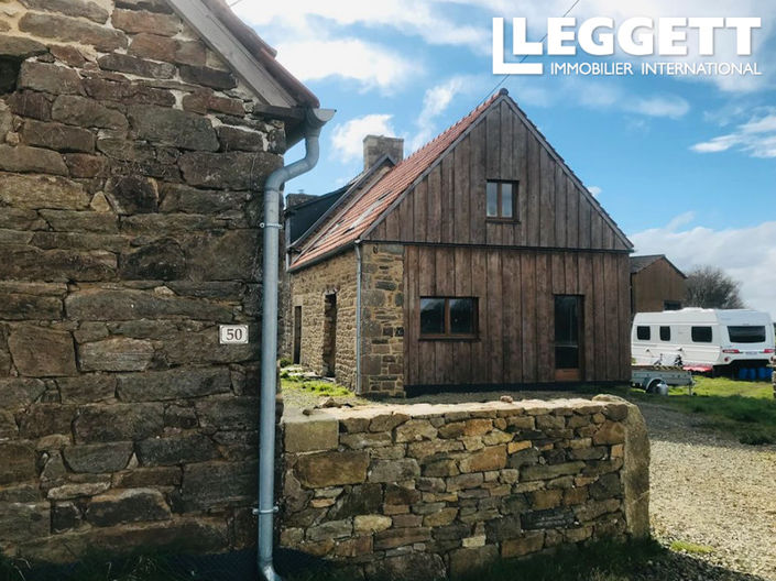 Image No.1-2 Bed House for sale