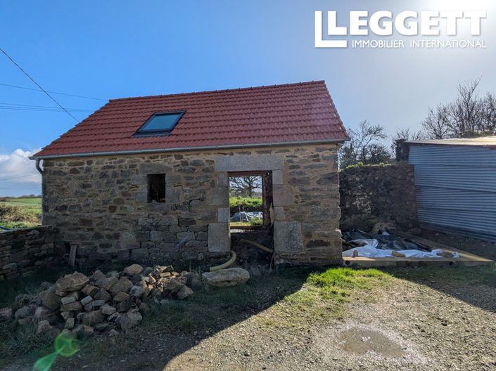 Image No.10-2 Bed House for sale