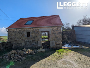 ahr0chm6ly9jzg4uagvzdglhlmltbw8vaw1hz2uvvevom