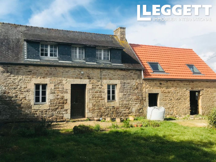 Image No.2-2 Bed House for sale