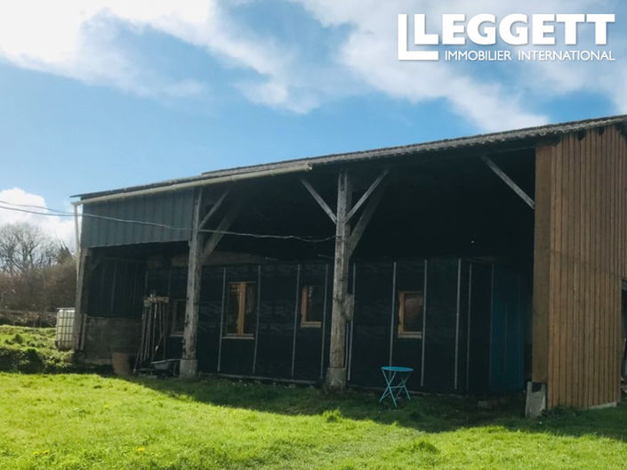 Image No.4-2 Bed House for sale