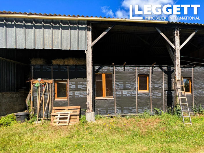 Image No.5-2 Bed House for sale