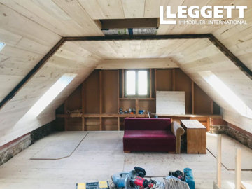 ahr0chm6ly9jzg4uagvzdglhlmltbw8vaw1hz2uvvevom