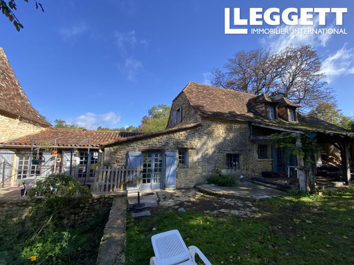 Image No.3-5 Bed House for sale