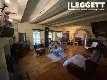 ahr0chm6ly9jzg4uagvzdglhlmltbw8vaw1hz2uvvevom