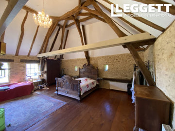 ahr0chm6ly9jzg4uagvzdglhlmltbw8vaw1hz2uvvevom