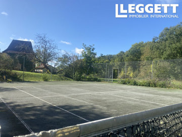 ahr0chm6ly9jzg4uagvzdglhlmltbw8vaw1hz2uvvevom