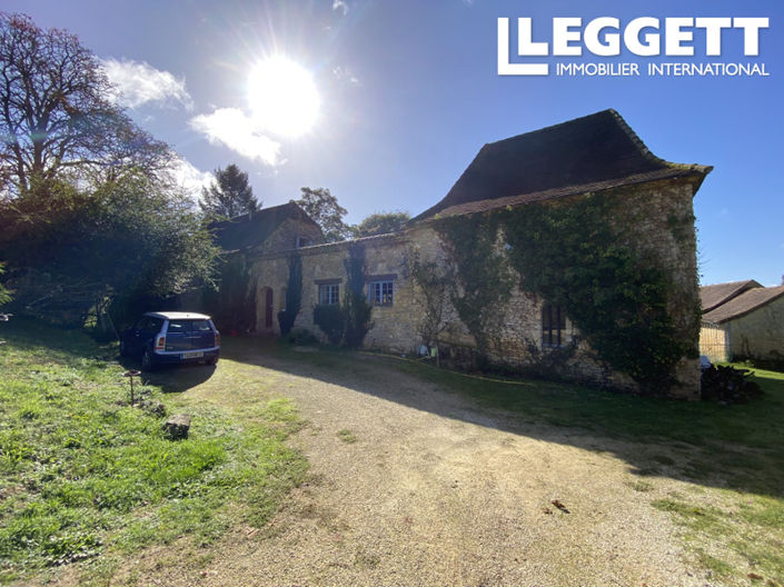 Image No.8-5 Bed House for sale