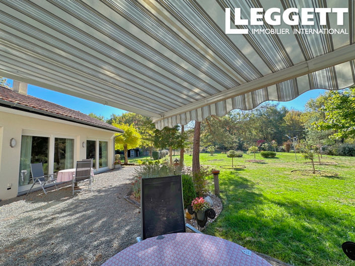 Image No.9-4 Bed House for sale