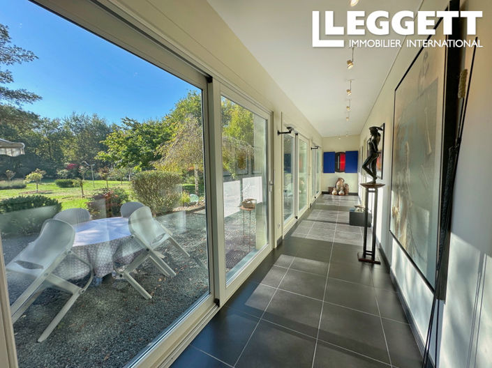 Image No.5-4 Bed House for sale