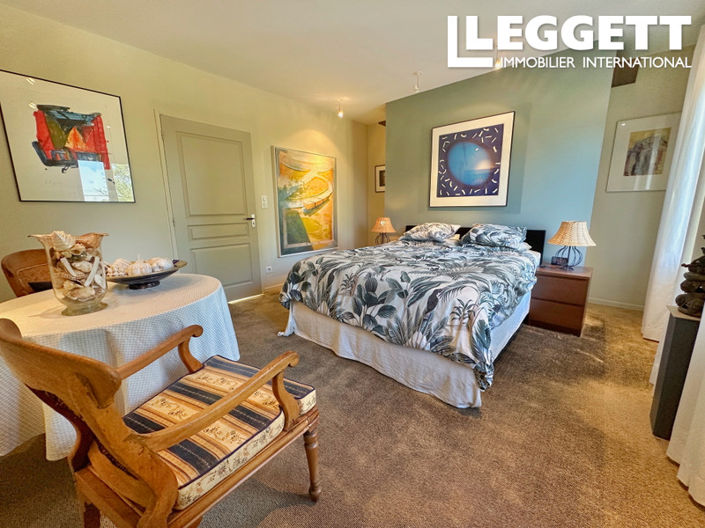 Image No.6-4 Bed House for sale