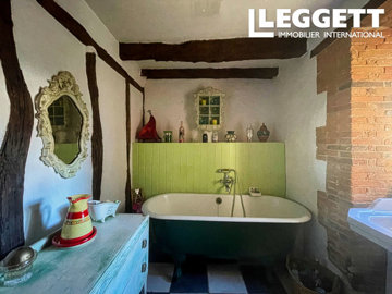 ahr0chm6ly9jzg4uagvzdglhlmltbw8vaw1hz2uvvevom