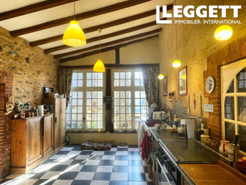 ahr0chm6ly9jzg4uagvzdglhlmltbw8vaw1hz2uvvevom