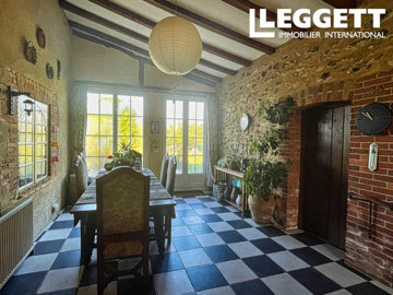 ahr0chm6ly9jzg4uagvzdglhlmltbw8vaw1hz2uvvevom