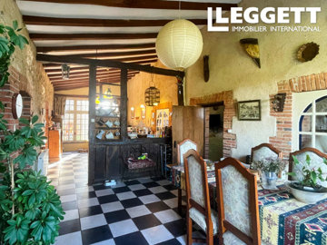 ahr0chm6ly9jzg4uagvzdglhlmltbw8vaw1hz2uvvevom