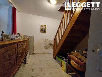 ahr0chm6ly9jzg4uagvzdglhlmltbw8vaw1hz2uvvevom